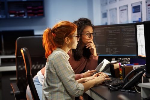 Course on Deep Learning using Tensor Flow