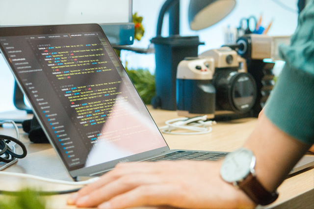 Diploma in Machine Learning