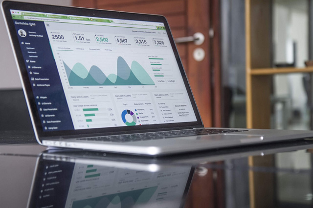 Advance Diploma in Data Science