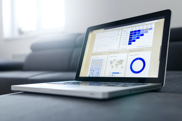 Diploma in Data Science