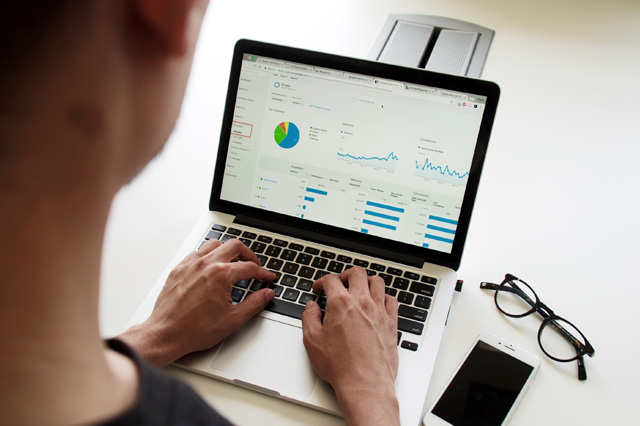 Professional in Data Science