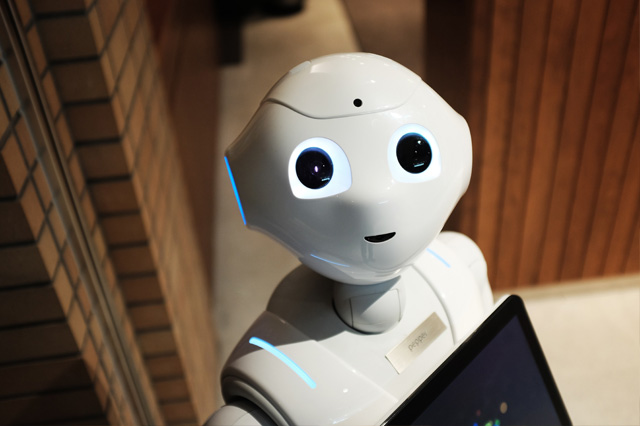 Micro degree on Artificial Intelligence