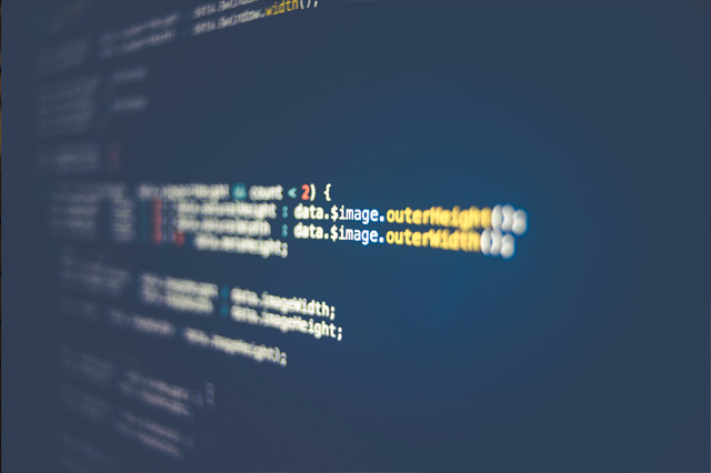 Course on Data Science
