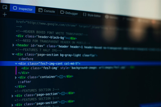 Nano Degree on Full stack development Python(DJANGO)