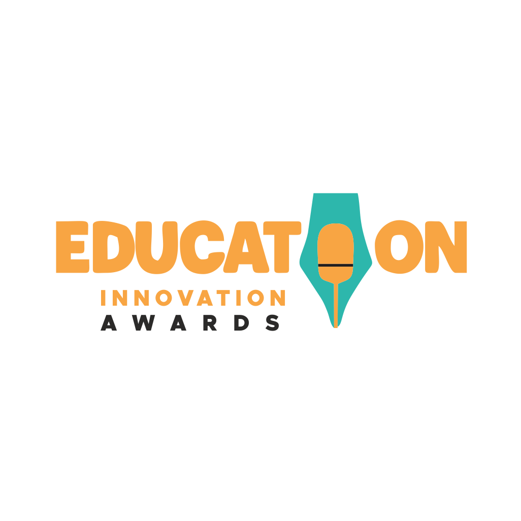 Entrepreneur india logo