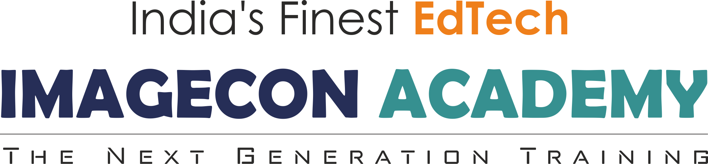 Academy Logo