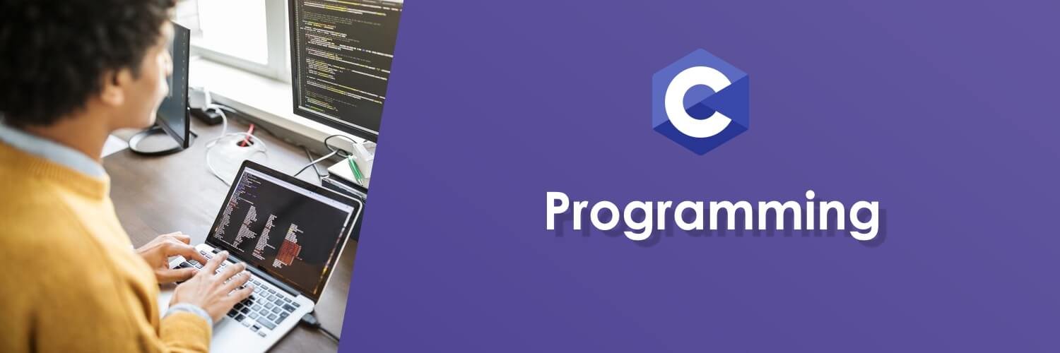 course-on-c-programming