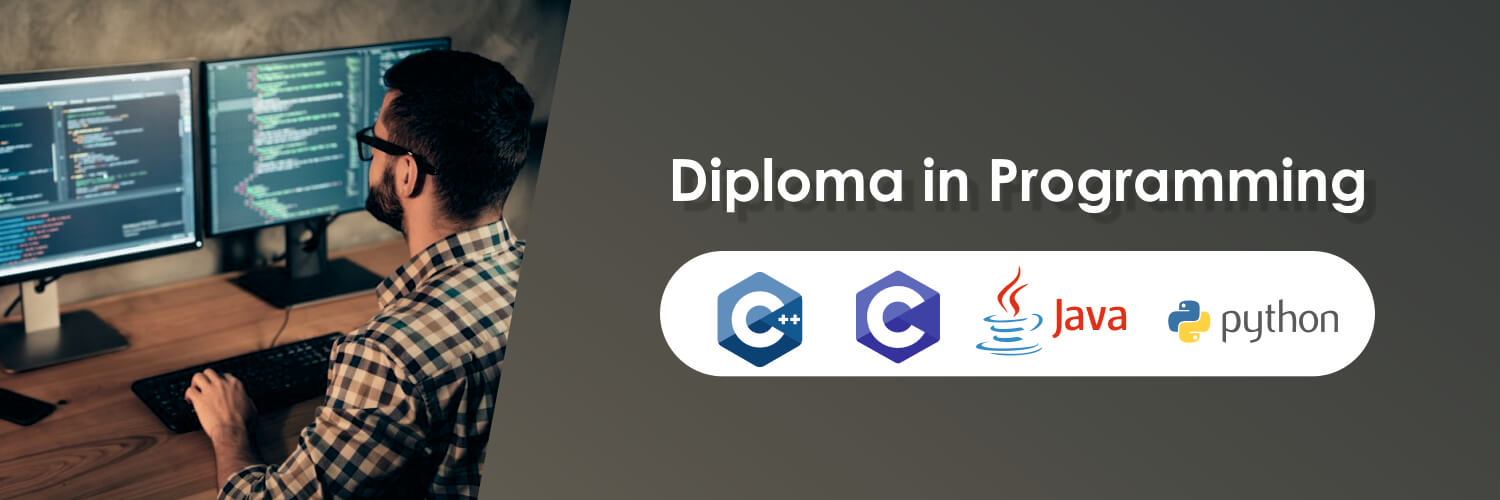 Diploma in Programming